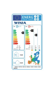 WINIA-label-ASW-H12B4-JSMV23-350x559