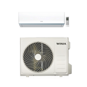 WINIA