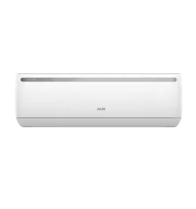 ac-redidential-jsmart-front-350x374