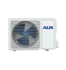 ac-redidential-jsmart-unit-350x374