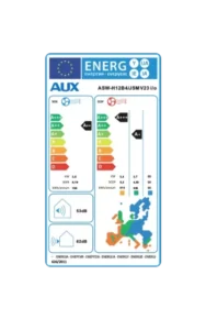 energy-label-ASW-H12B4-JSMV23-350x559